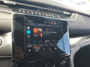 Thumbnail image of 2023 Jeep Grand Cherokee L at LorenzoFord-New of Homestead, FL