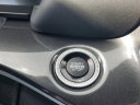 Thumbnail image of 2023 Jeep Grand Cherokee L at LorenzoFord-New of Homestead, FL