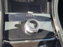 Thumbnail image of 2023 Jeep Grand Cherokee L at LorenzoFord-New of Homestead, FL