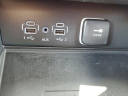 2023 Jeep Grand Cherokee L Altitude at LorenzoFord-New of Homestead, FL