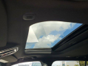 Thumbnail image of 2023 Jeep Grand Cherokee L at LorenzoFord-New of Homestead, FL
