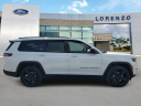 Thumbnail image of 2023 Jeep Grand Cherokee L at LorenzoFord-New of Homestead, FL