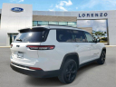Thumbnail image of 2023 Jeep Grand Cherokee L at LorenzoFord-New of Homestead, FL