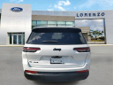 Thumbnail image of 2023 Jeep Grand Cherokee L at LorenzoFord-New of Homestead, FL
