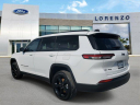 Thumbnail image of 2023 Jeep Grand Cherokee L at LorenzoFord-New of Homestead, FL