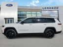 Thumbnail image of 2023 Jeep Grand Cherokee L at LorenzoFord-New of Homestead, FL
