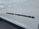Thumbnail image of 2023 Jeep Grand Cherokee L at LorenzoFord-New of Homestead, FL