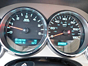 2013 GMC Sierra 1500 SLE at Gary Mathews Motors