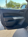 Thumbnail image of 2020 Chevrolet Colorado at DOWN THE ROAD MOTORS