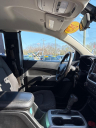 Thumbnail image of 2020 Chevrolet Colorado at DOWN THE ROAD MOTORS