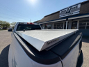 Thumbnail image of 2020 Chevrolet Colorado at DOWN THE ROAD MOTORS
