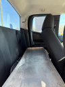 Thumbnail image of 2020 Chevrolet Colorado at DOWN THE ROAD MOTORS