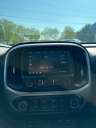 Thumbnail image of 2020 Chevrolet Colorado at DOWN THE ROAD MOTORS