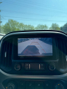 2020 Chevrolet Colorado LT at DOWN THE ROAD MOTORS