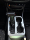 Thumbnail image of 2020 Chevrolet Colorado at DOWN THE ROAD MOTORS