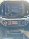 Thumbnail image of 2020 Chevrolet Colorado at DOWN THE ROAD MOTORS