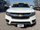 Thumbnail image of 2020 Chevrolet Colorado at DOWN THE ROAD MOTORS