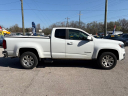 Thumbnail image of 2020 Chevrolet Colorado at DOWN THE ROAD MOTORS