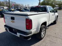 Thumbnail image of 2020 Chevrolet Colorado at DOWN THE ROAD MOTORS