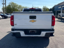 Thumbnail image of 2020 Chevrolet Colorado at DOWN THE ROAD MOTORS