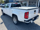Thumbnail image of 2020 Chevrolet Colorado at DOWN THE ROAD MOTORS
