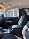 Thumbnail image of 2020 Chevrolet Colorado at DOWN THE ROAD MOTORS