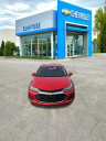 Thumbnail image of 2019 Chevrolet Cruze at Sunnyside Chevrolet