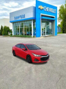 Thumbnail image of 2019 Chevrolet Cruze at Sunnyside Chevrolet