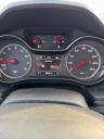 Thumbnail image of 2019 Chevrolet Cruze at Sunnyside Chevrolet