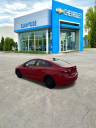 Thumbnail image of 2019 Chevrolet Cruze at Sunnyside Chevrolet