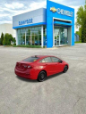 Thumbnail image of 2019 Chevrolet Cruze at Sunnyside Chevrolet