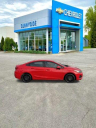 Thumbnail image of 2019 Chevrolet Cruze at Sunnyside Chevrolet