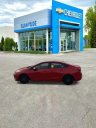 Thumbnail image of 2019 Chevrolet Cruze at Sunnyside Chevrolet