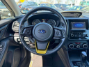 Thumbnail image of 2021 Subaru Crosstrek at South Shore Subaru