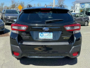 Thumbnail image of 2021 Subaru Crosstrek at South Shore Subaru