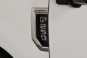 2022 Ford F-250 Super Duty King Ranch at Pruitt Ford