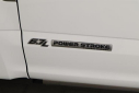 Thumbnail image of 2022 Ford F-250 Super Duty at Pruitt Ford