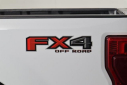 Thumbnail image of 2022 Ford F-250 Super Duty at Pruitt Ford