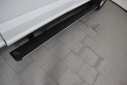 Thumbnail image of 2022 Ford F-250 Super Duty at Pruitt Ford