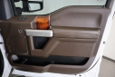 Thumbnail image of 2022 Ford F-250 Super Duty at Pruitt Ford