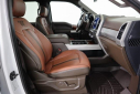 Thumbnail image of 2022 Ford F-250 Super Duty at Pruitt Ford
