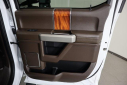 Thumbnail image of 2022 Ford F-250 Super Duty at Pruitt Ford