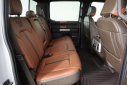 Thumbnail image of 2022 Ford F-250 Super Duty at Pruitt Ford