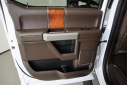 Thumbnail image of 2022 Ford F-250 Super Duty at Pruitt Ford