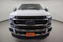 Thumbnail image of 2022 Ford F-250 Super Duty at Pruitt Ford