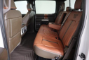 Thumbnail image of 2022 Ford F-250 Super Duty at Pruitt Ford