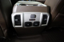 Thumbnail image of 2022 Ford F-250 Super Duty at Pruitt Ford