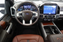 Thumbnail image of 2022 Ford F-250 Super Duty at Pruitt Ford