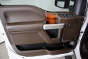 Thumbnail image of 2022 Ford F-250 Super Duty at Pruitt Ford