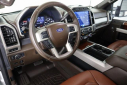 Thumbnail image of 2022 Ford F-250 Super Duty at Pruitt Ford